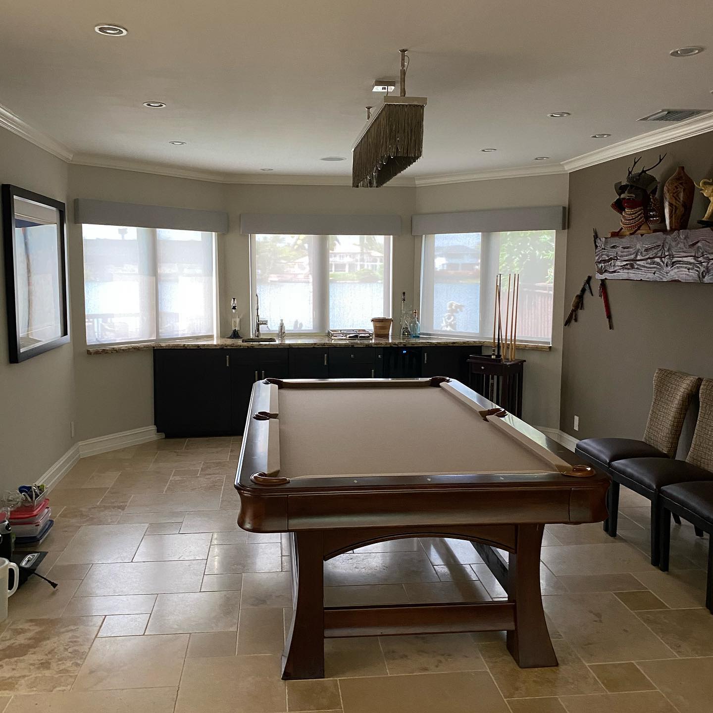 NEM Decor By Nubia Martinez Image